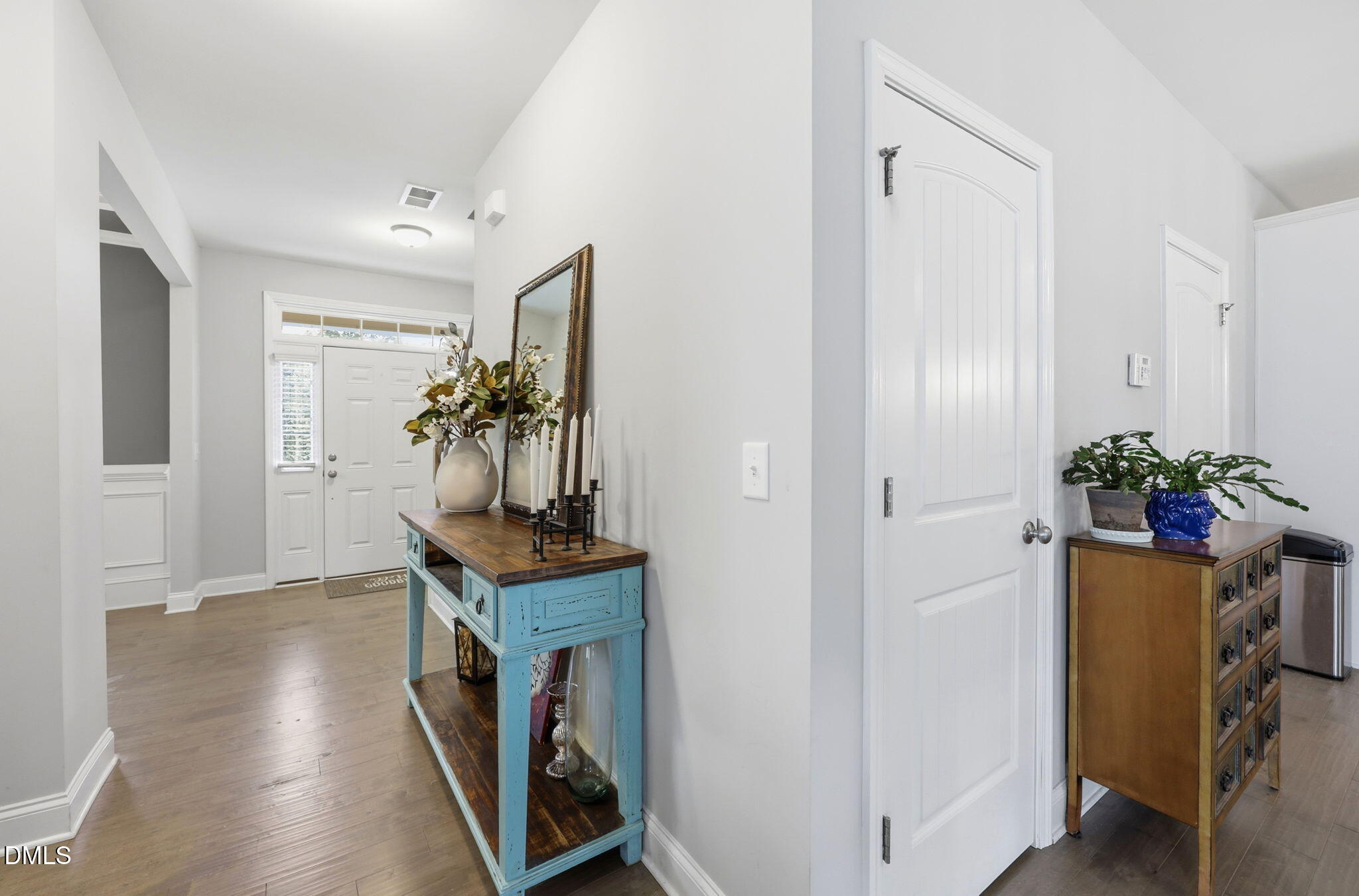 95 San Periro Drive Property Photo 3