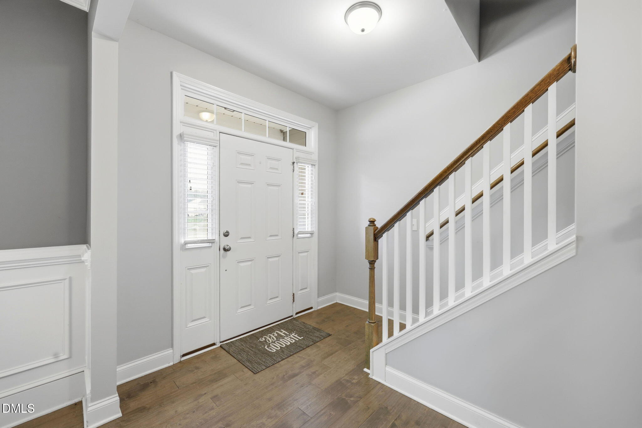 95 San Periro Drive Property Photo 4