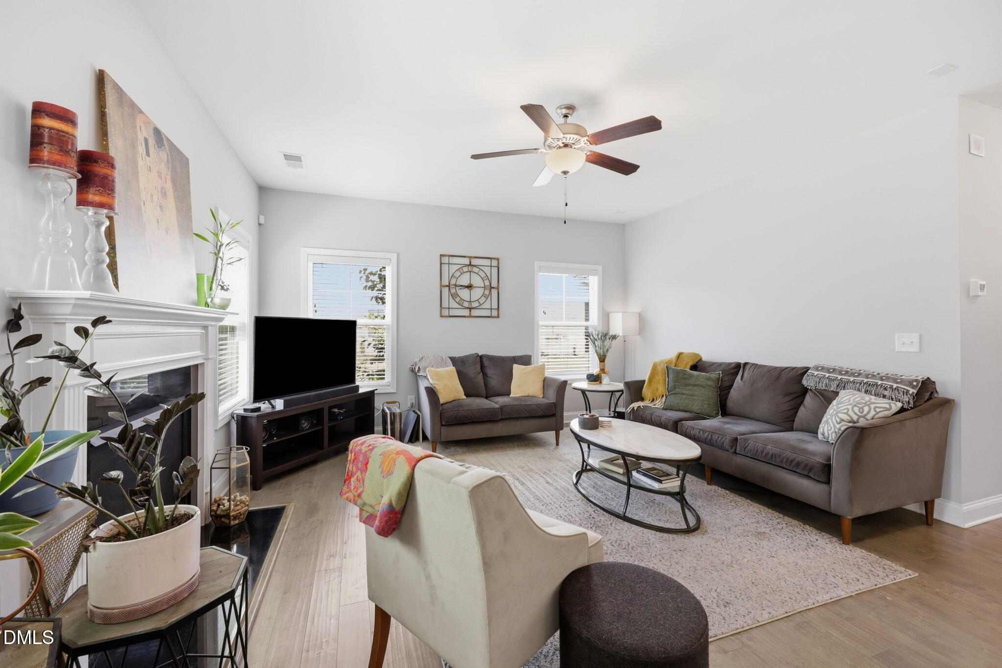 95 San Periro Drive Property Photo 10