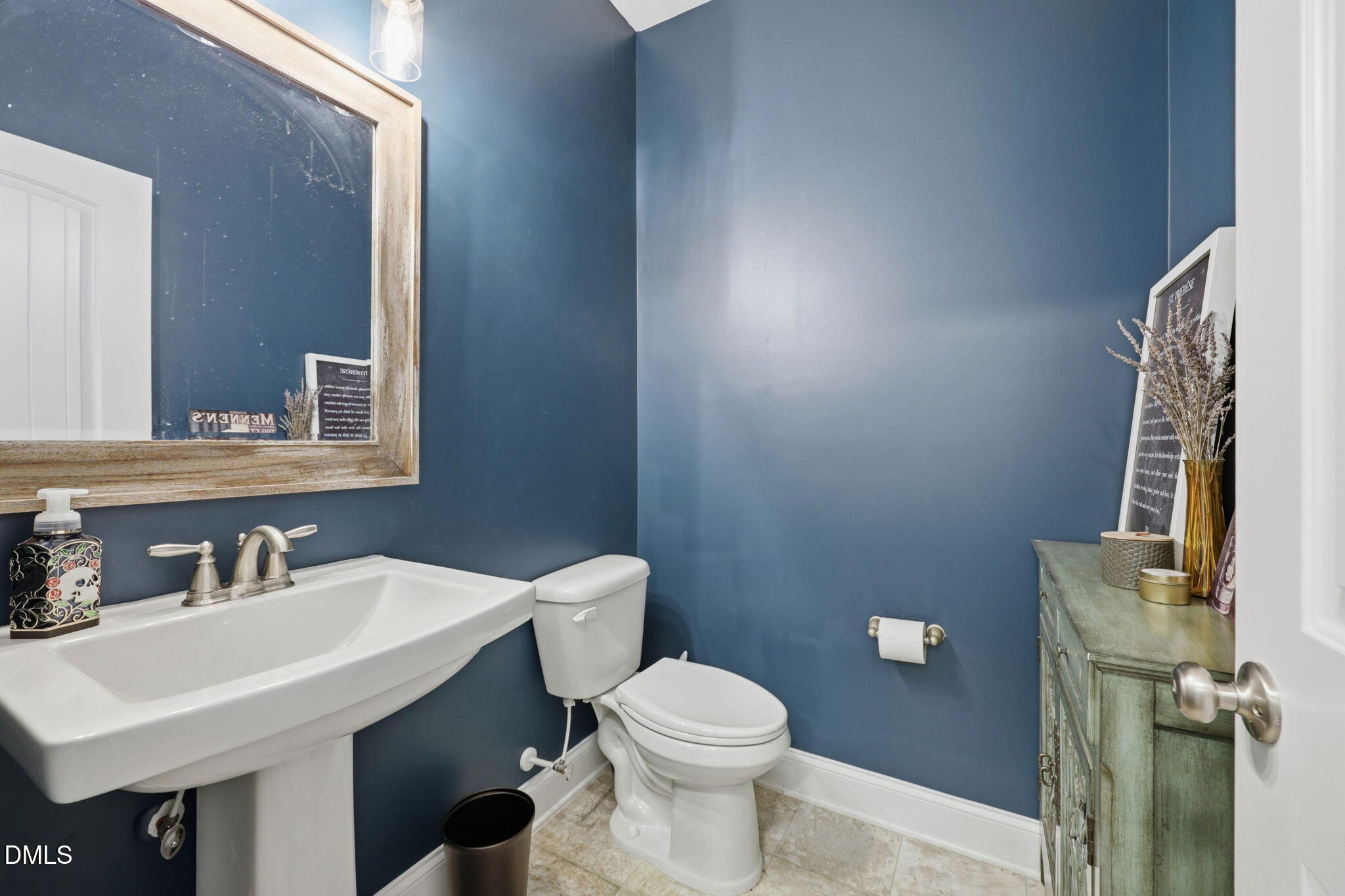 95 San Periro Drive Property Photo 12