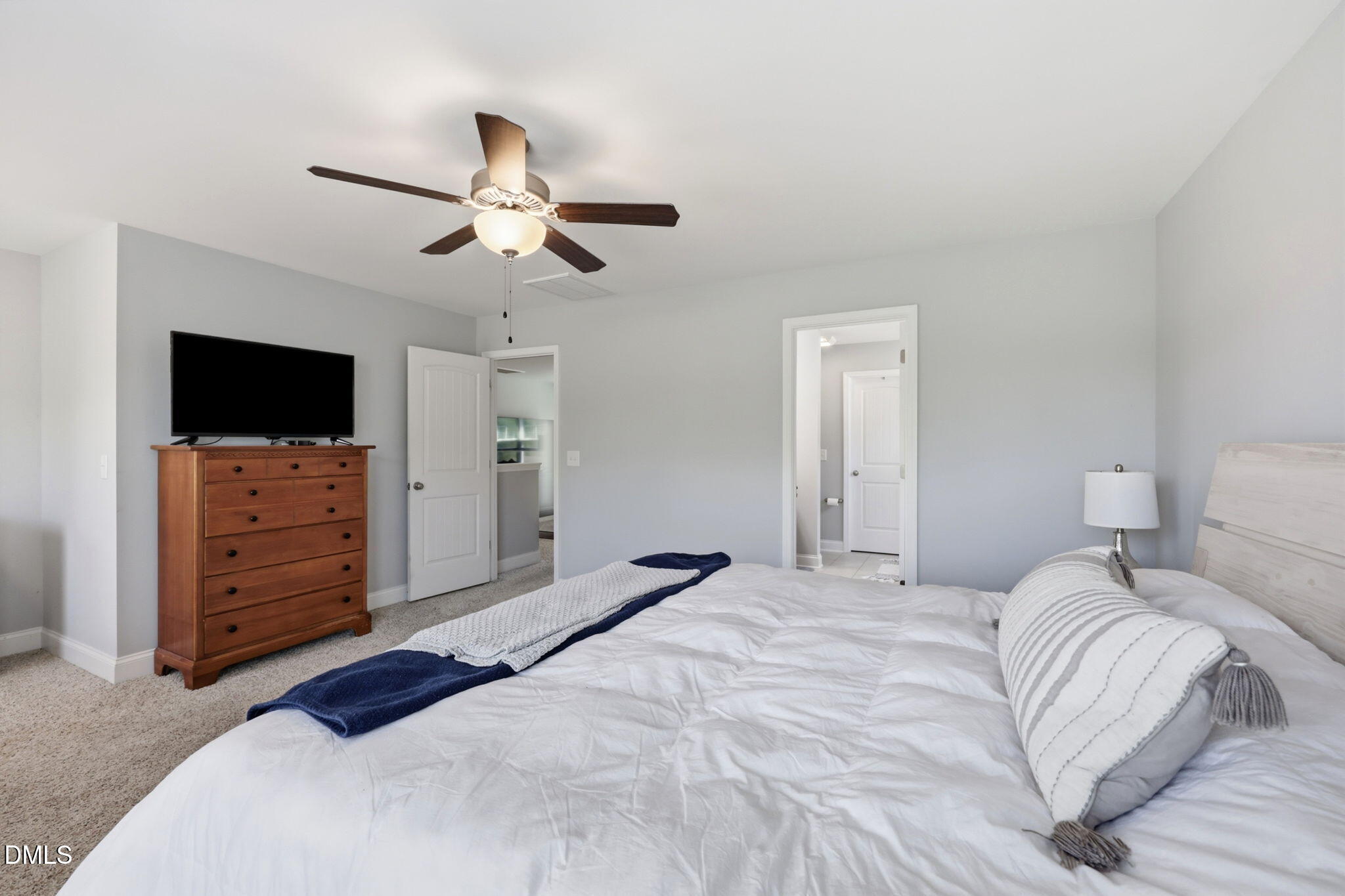 95 San Periro Drive Property Photo 13