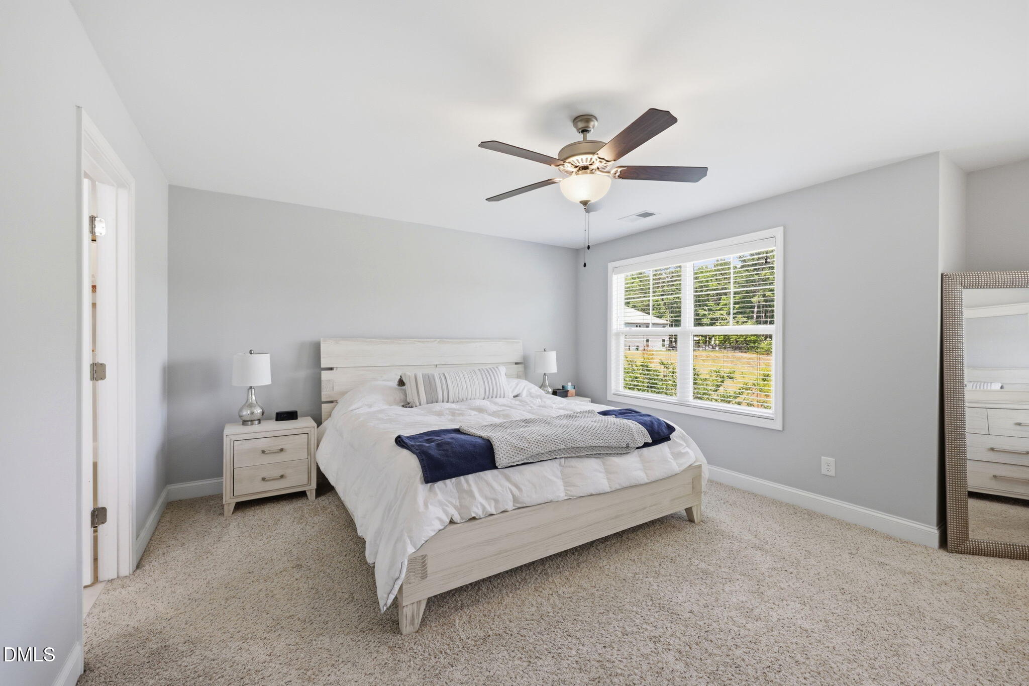 95 San Periro Drive Property Photo 14