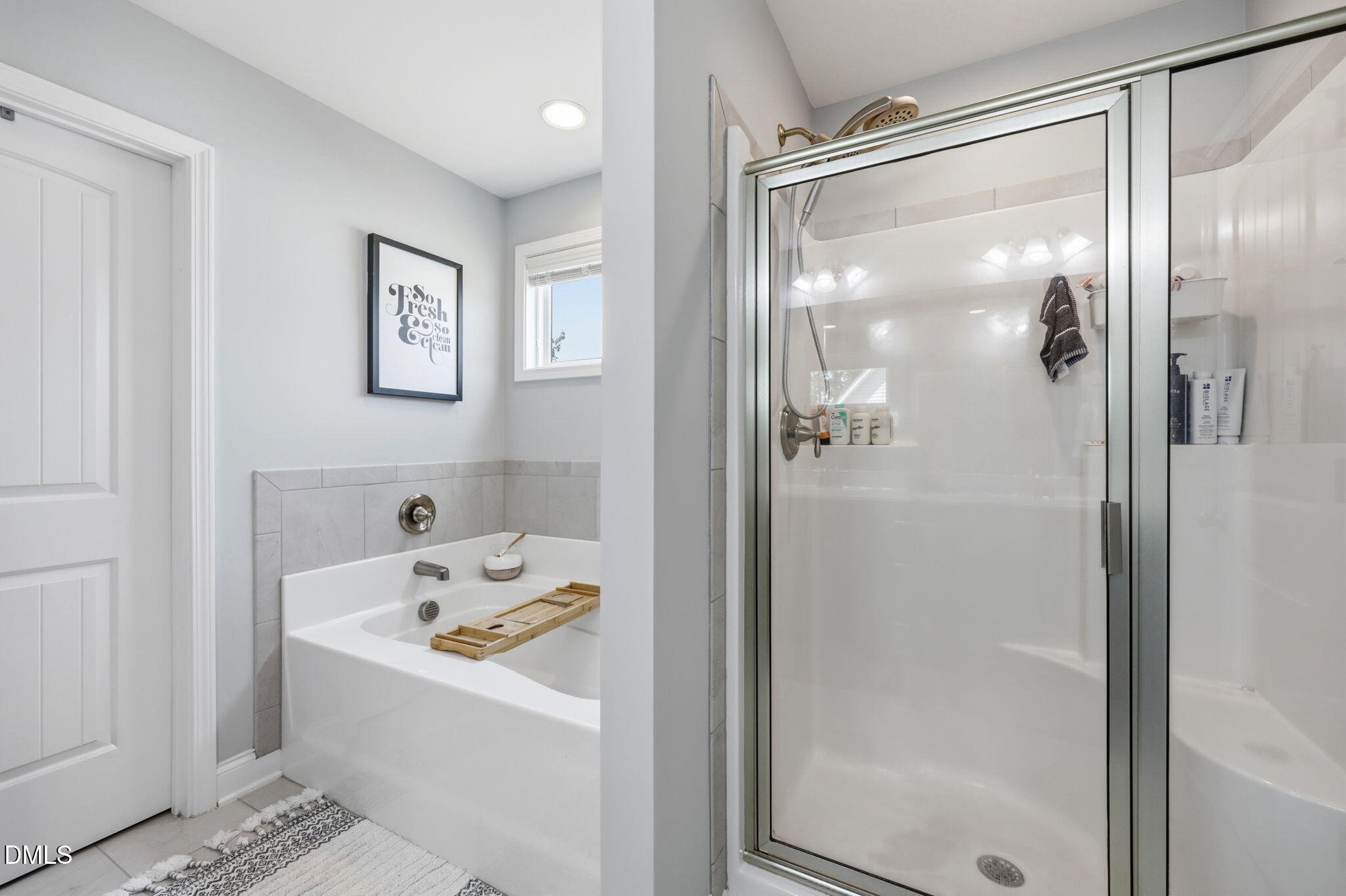 95 San Periro Drive Property Photo 17