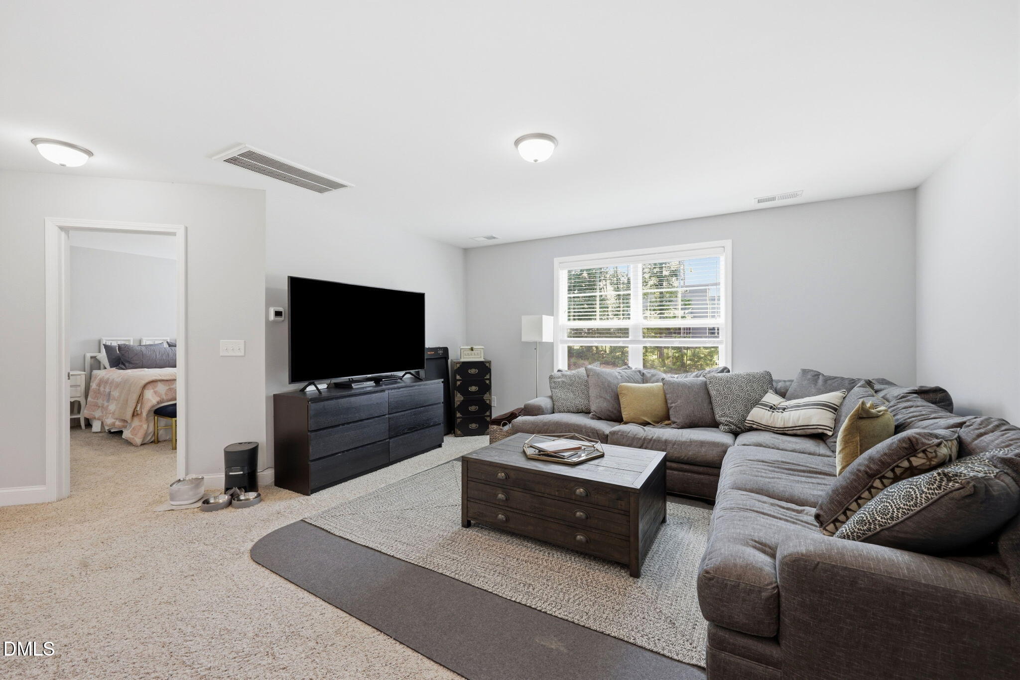 95 San Periro Drive Property Photo 19