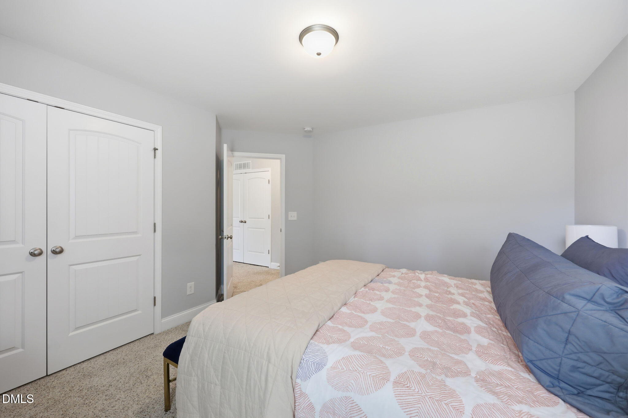 95 San Periro Drive Property Photo 22