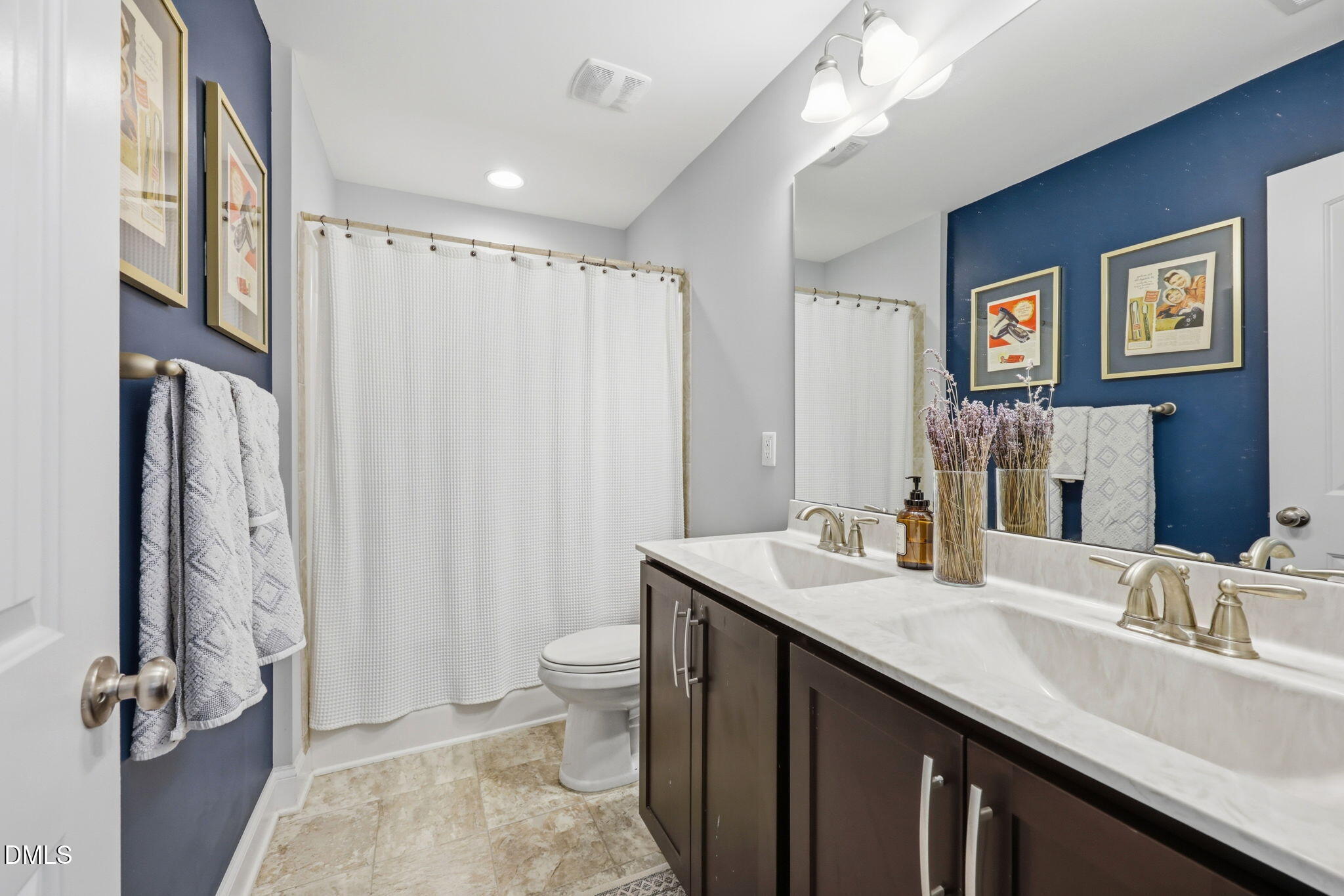 95 San Periro Drive Property Photo 23