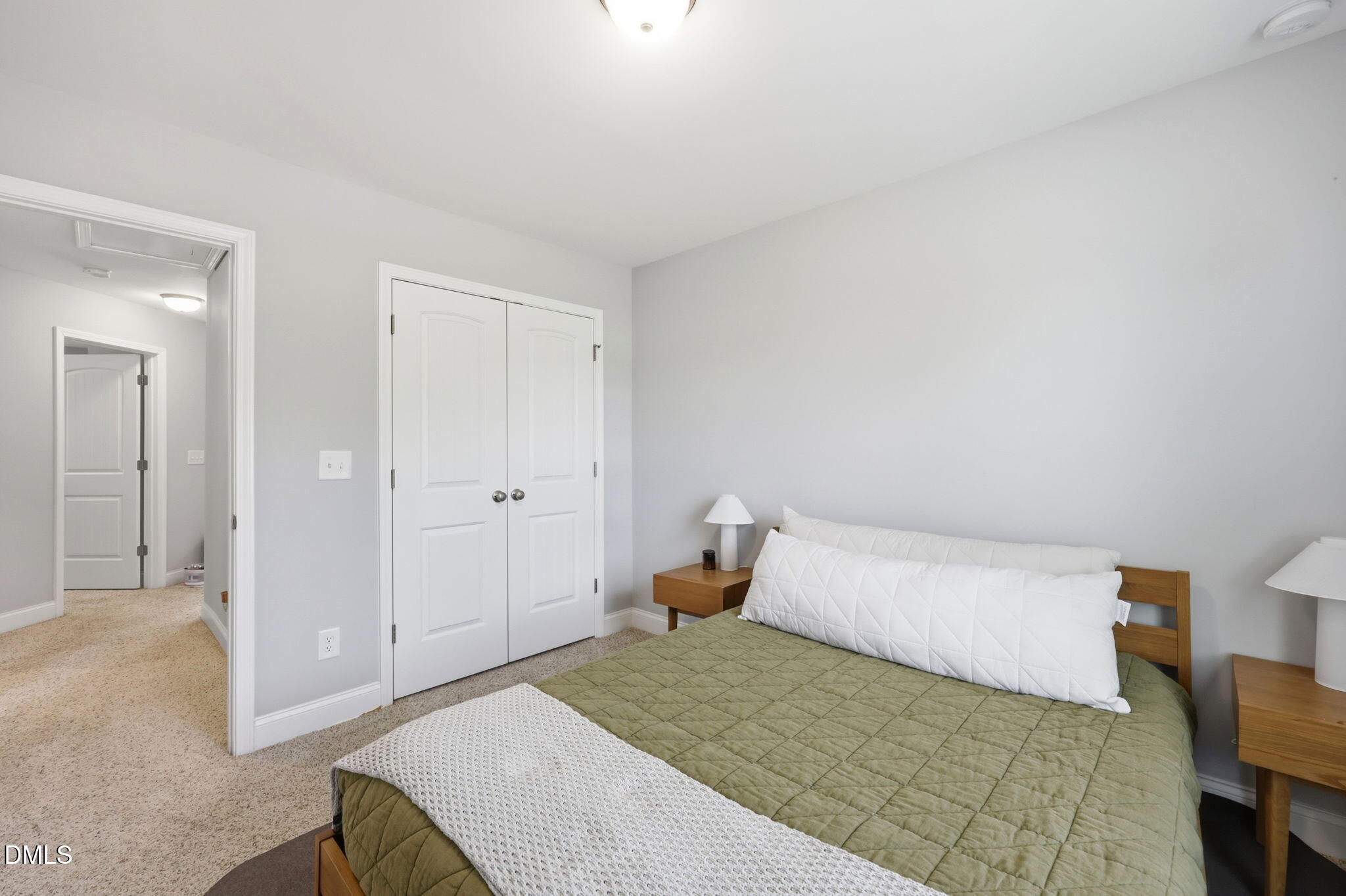 95 San Periro Drive Property Photo 27