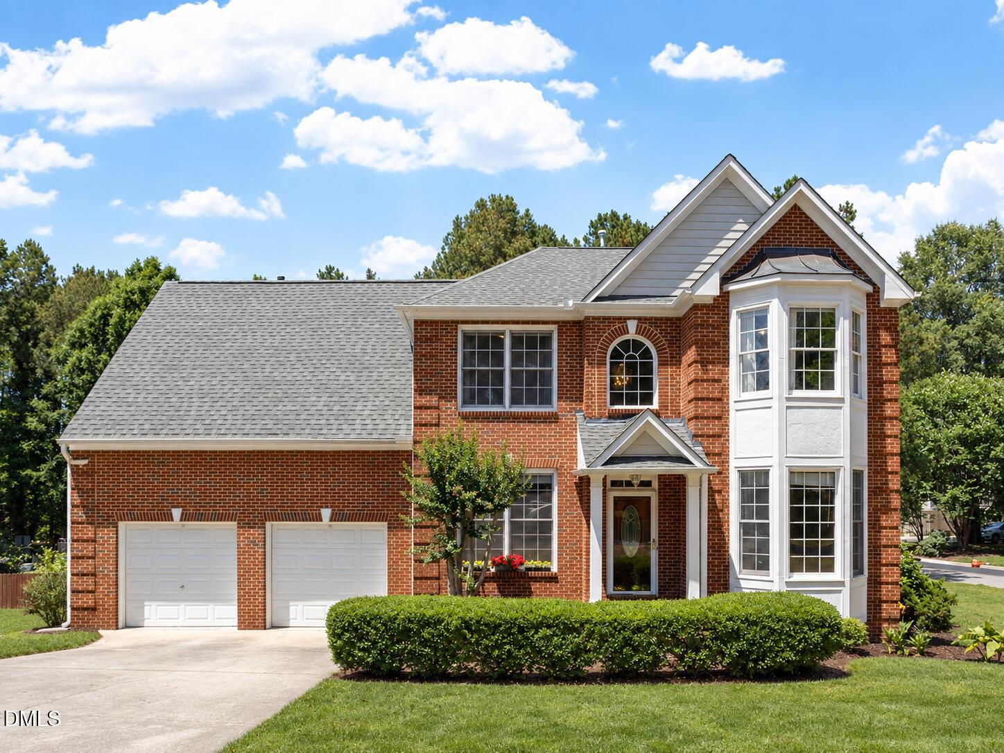 2 Waterview Court Property Photo 1