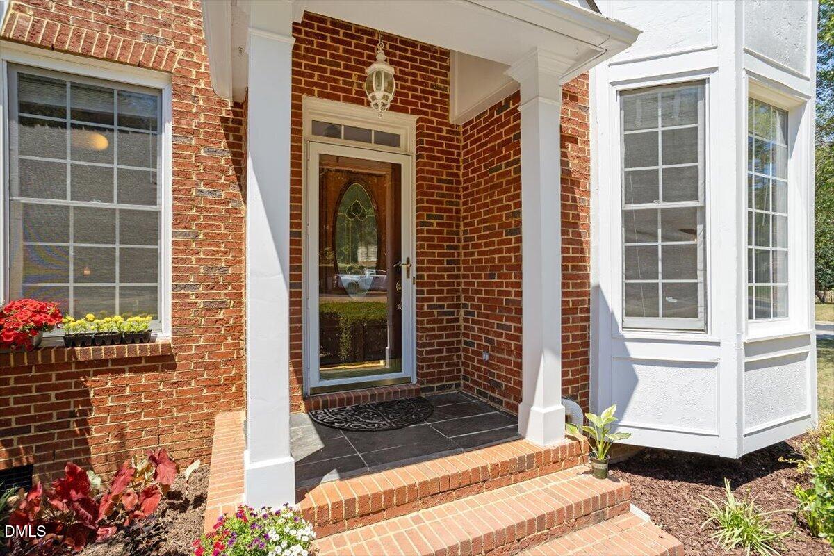 2 Waterview Court Property Photo 5