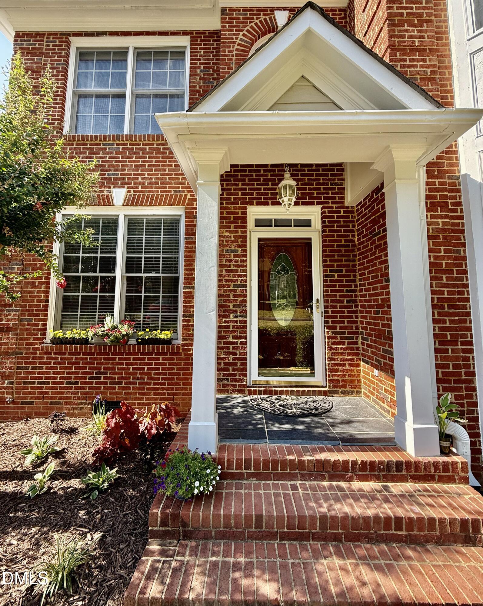 2 Waterview Court Property Photo 6