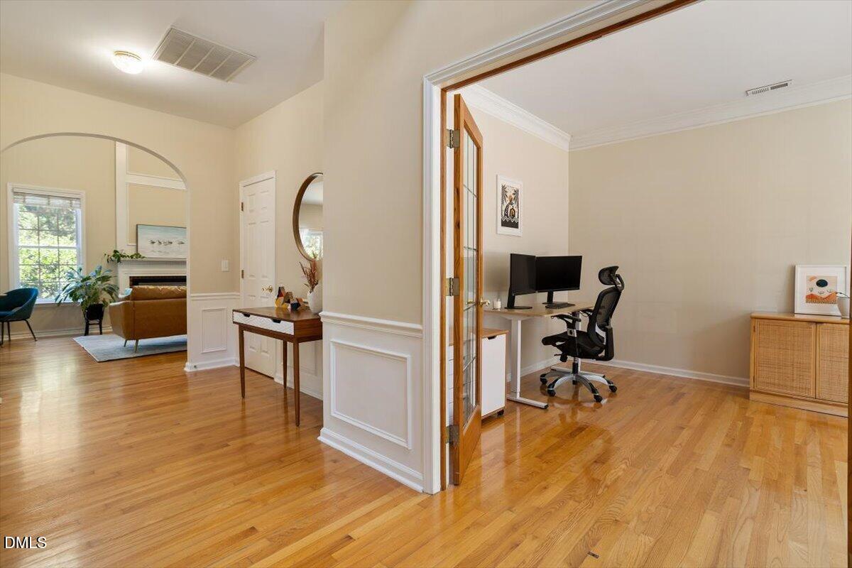 2 Waterview Court Property Photo 7