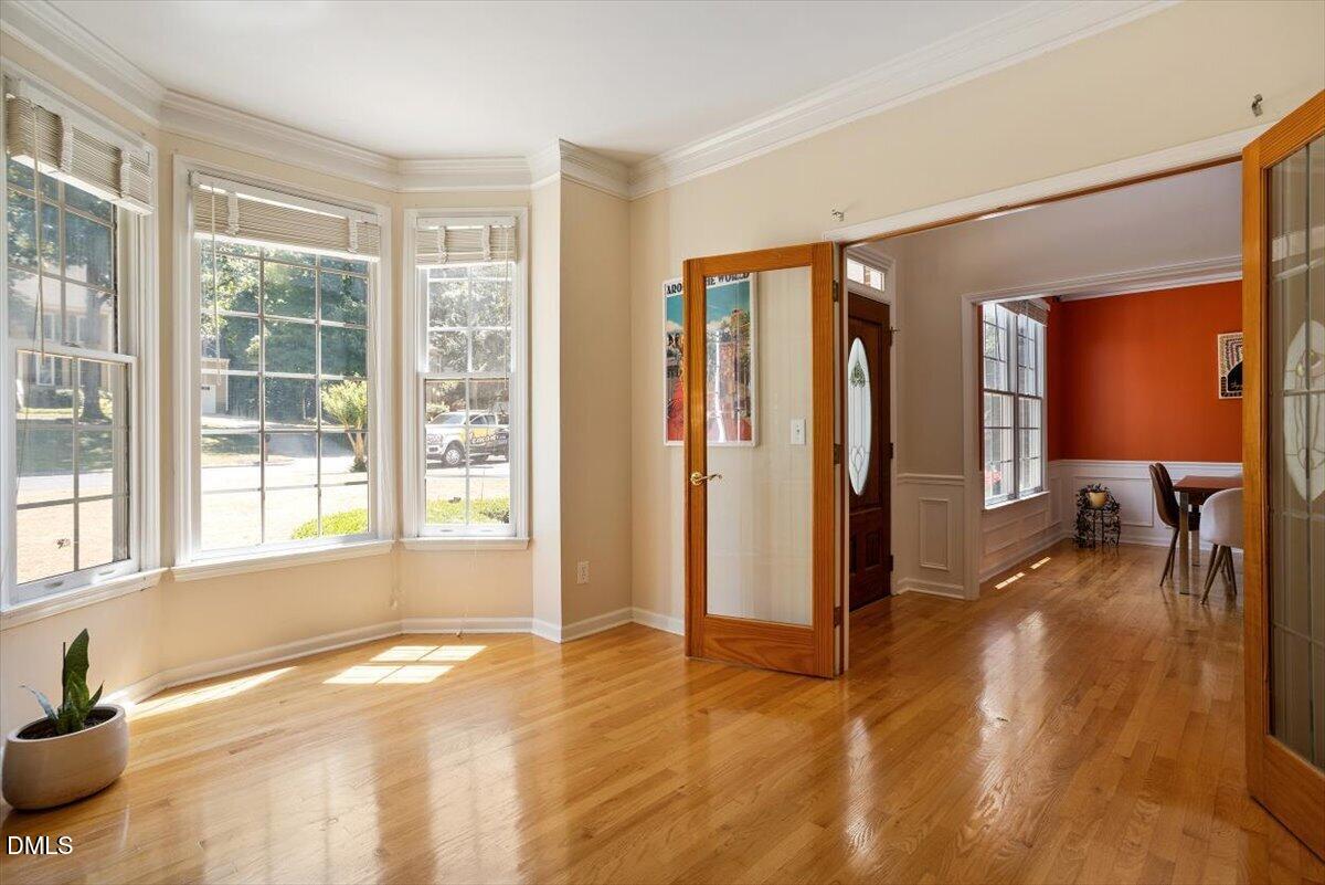 2 Waterview Court Property Photo 8