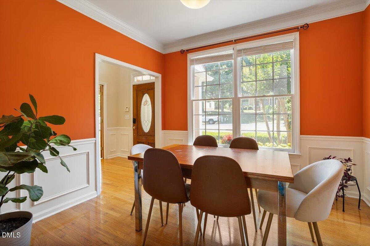 2 Waterview Court Property Photo 9