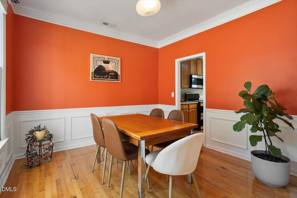 2 Waterview Court Property Photo 10