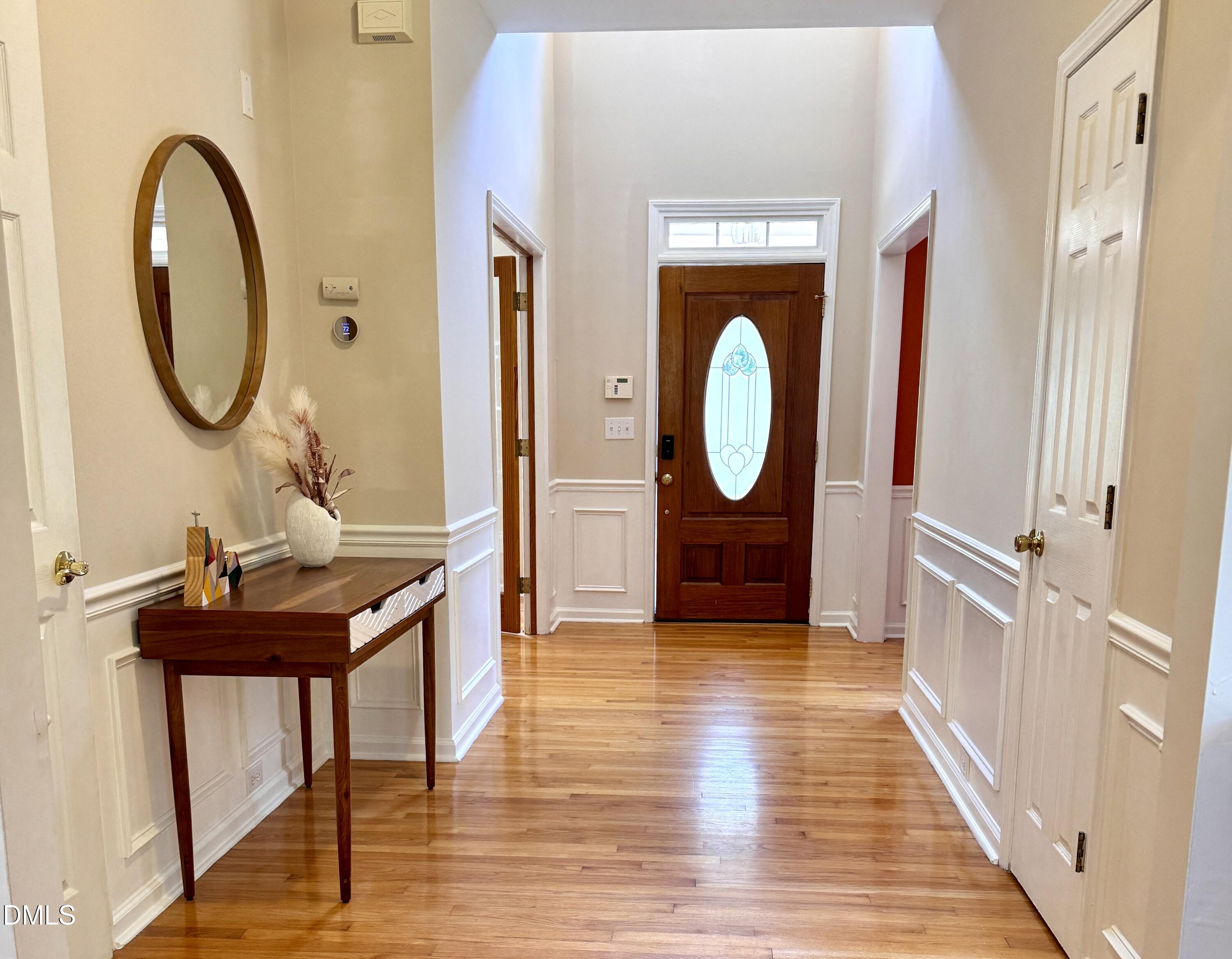 2 Waterview Court Property Photo 11