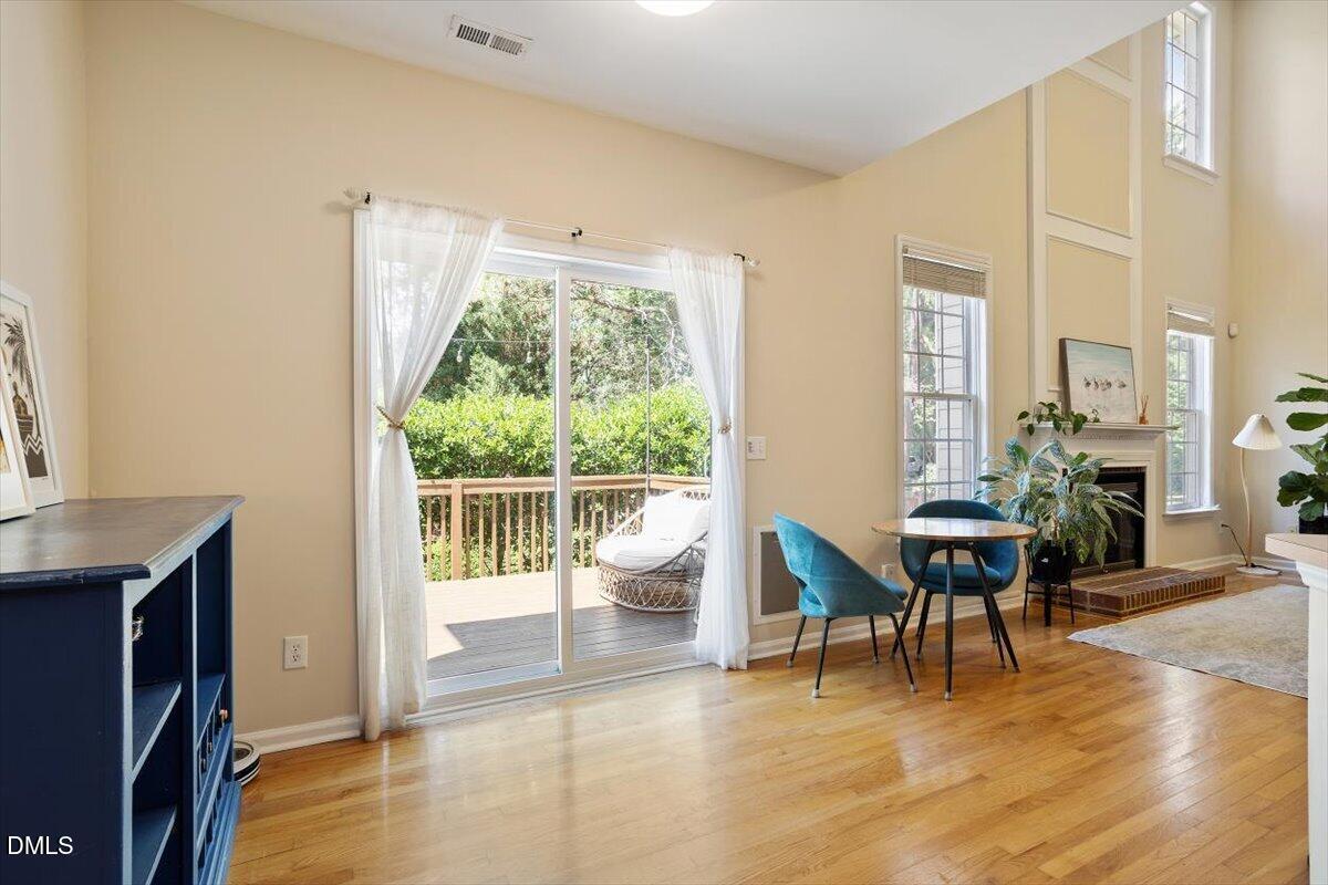 2 Waterview Court Property Photo 12
