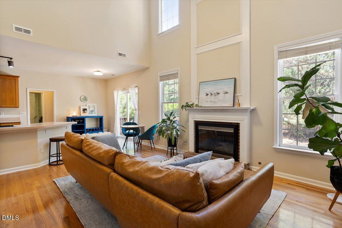 2 Waterview Court Property Photo 13