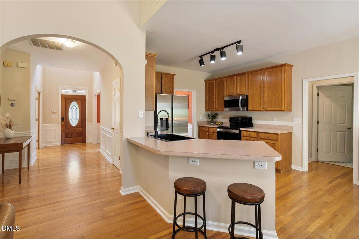 2 Waterview Court Property Photo 14