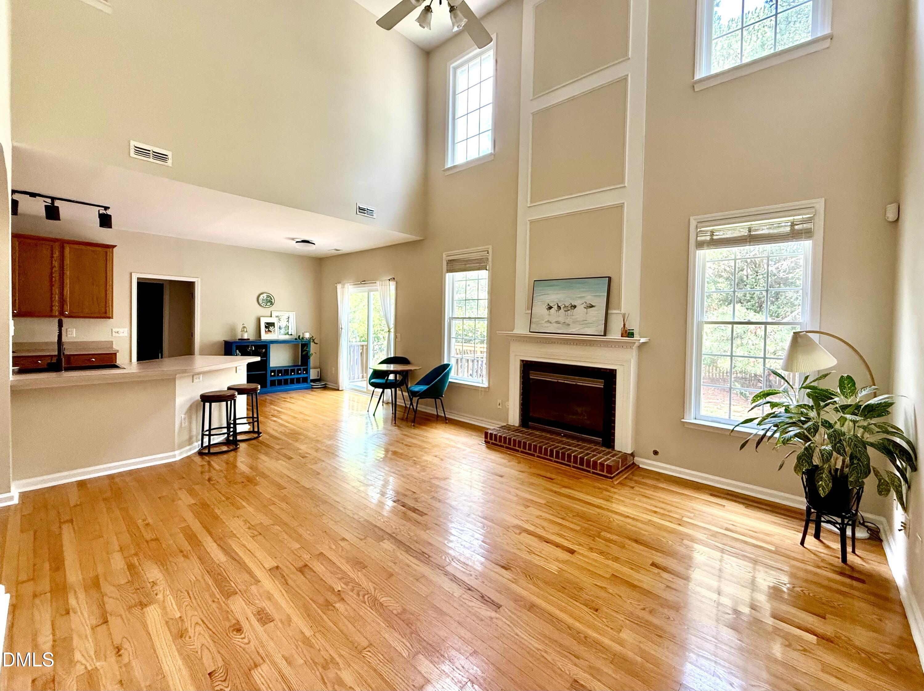 2 Waterview Court Property Photo 15