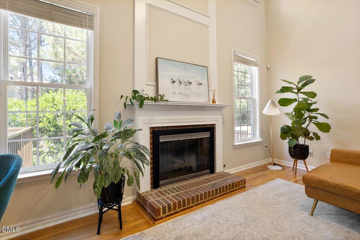 2 Waterview Court Property Photo 17