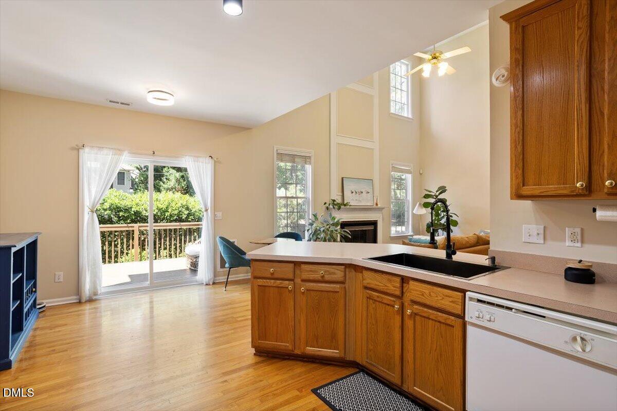 2 Waterview Court Property Photo 18