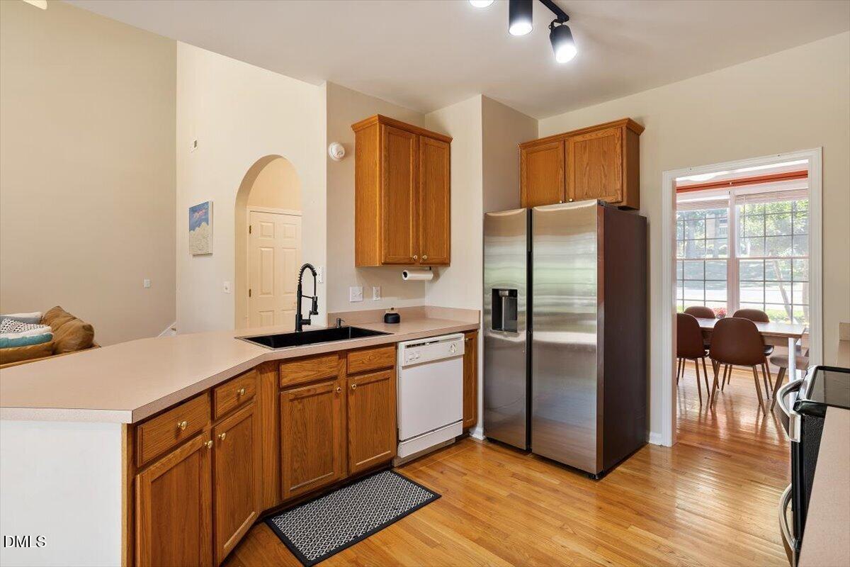 2 Waterview Court Property Photo 19