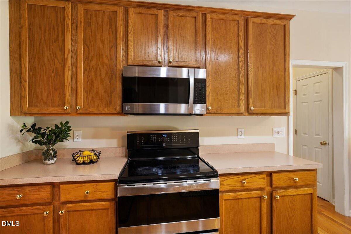 2 Waterview Court Property Photo 20