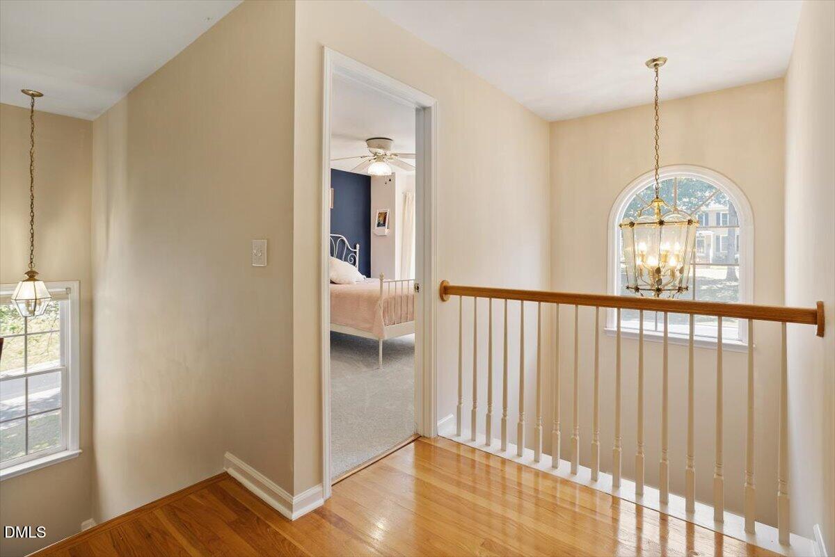 2 Waterview Court Property Photo 21