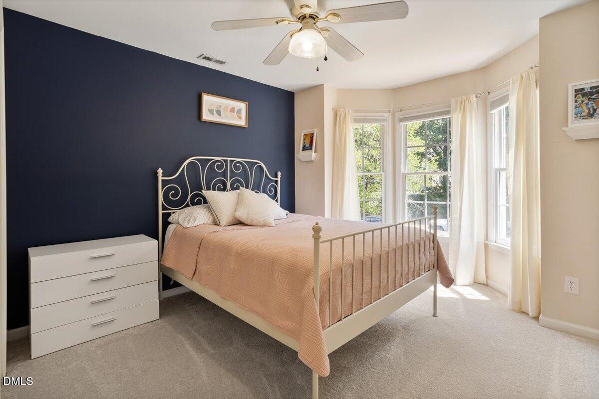 2 Waterview Court Property Photo 23