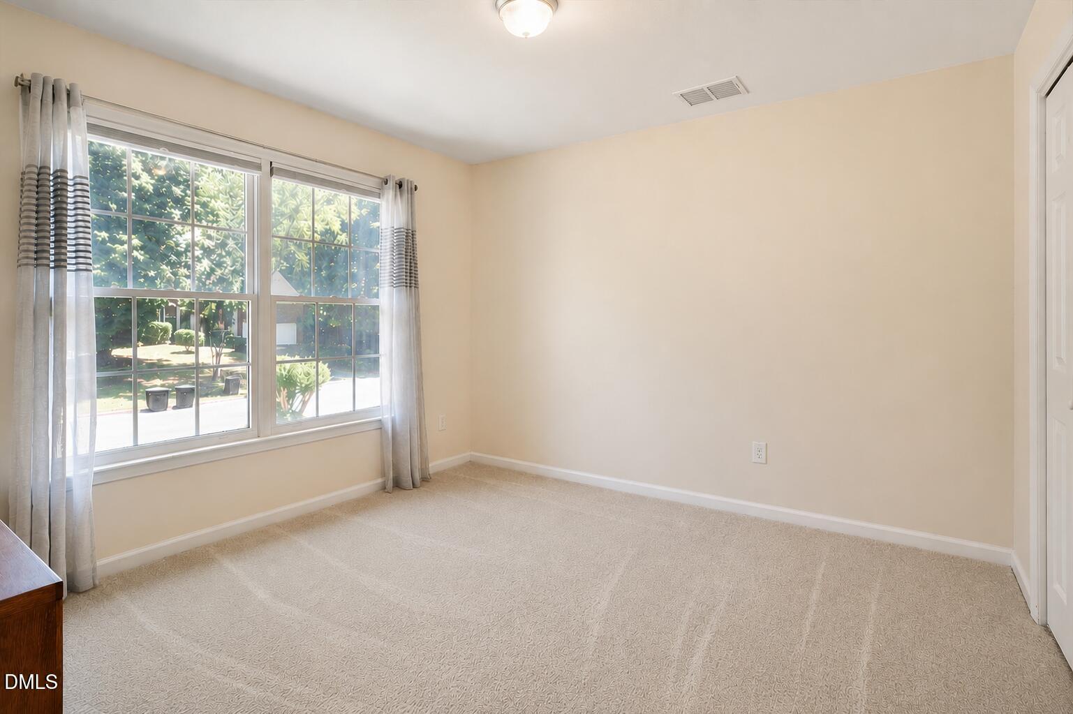 2 Waterview Court Property Photo 24