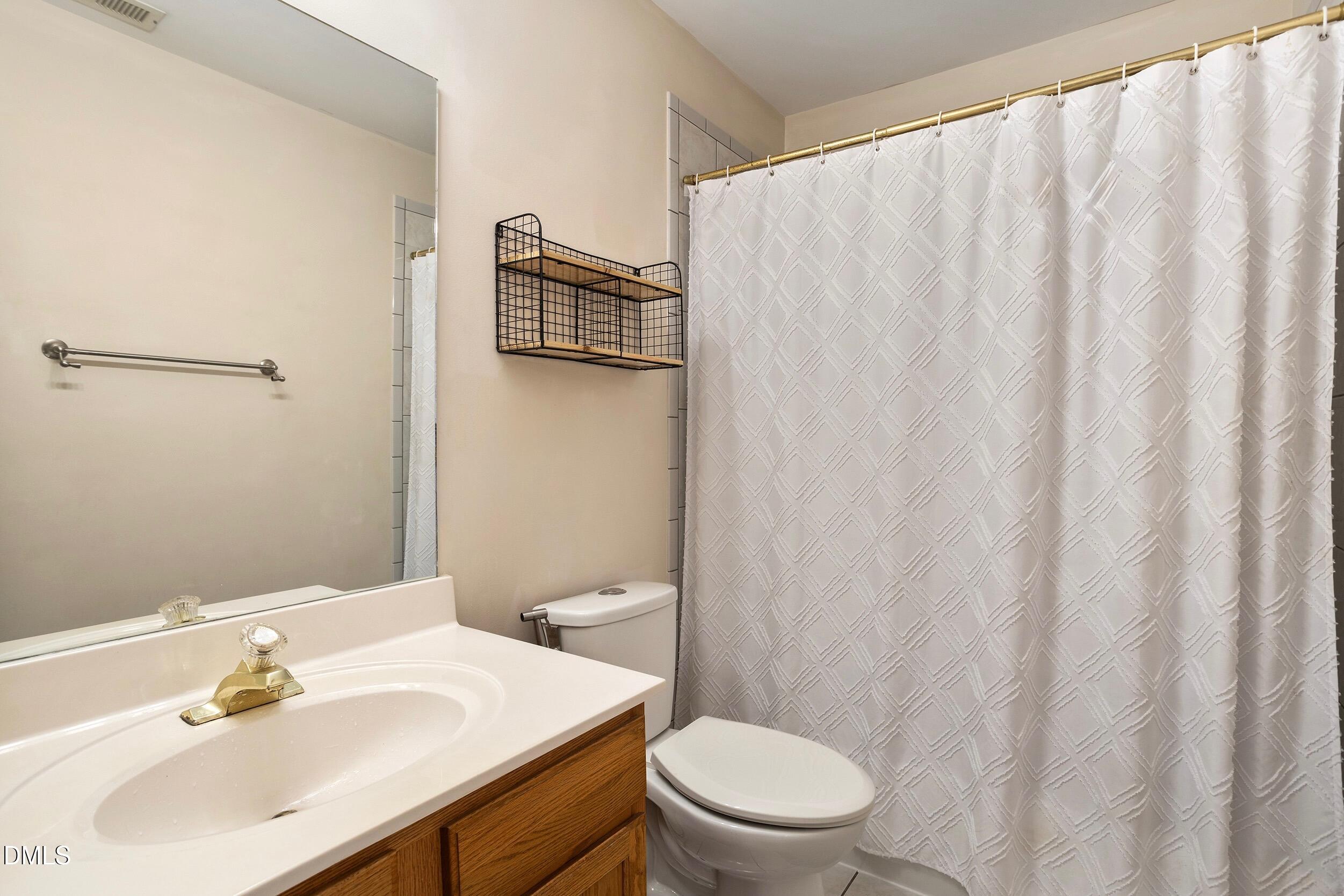 2 Waterview Court Property Photo 25
