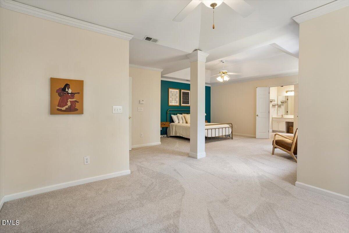 2 Waterview Court Property Photo 26