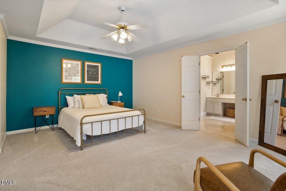 2 Waterview Court Property Photo 27