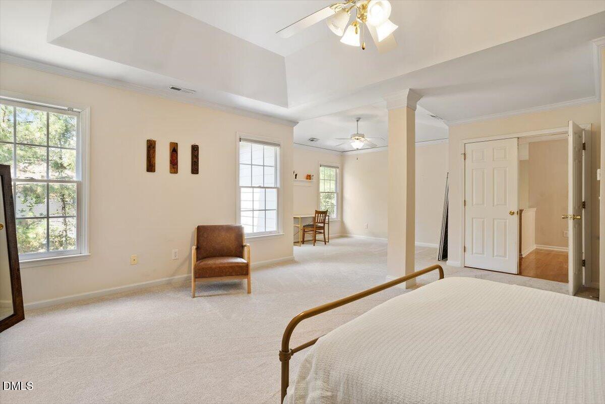 2 Waterview Court Property Photo 29