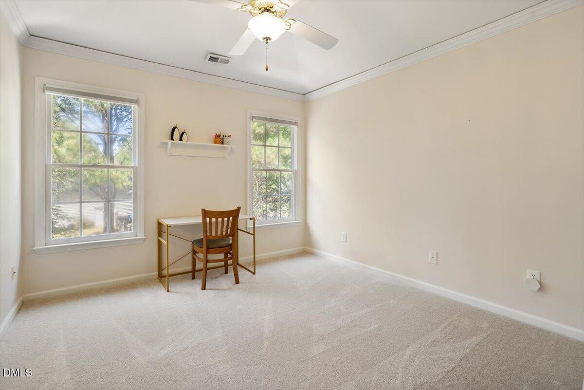 2 Waterview Court Property Photo 30
