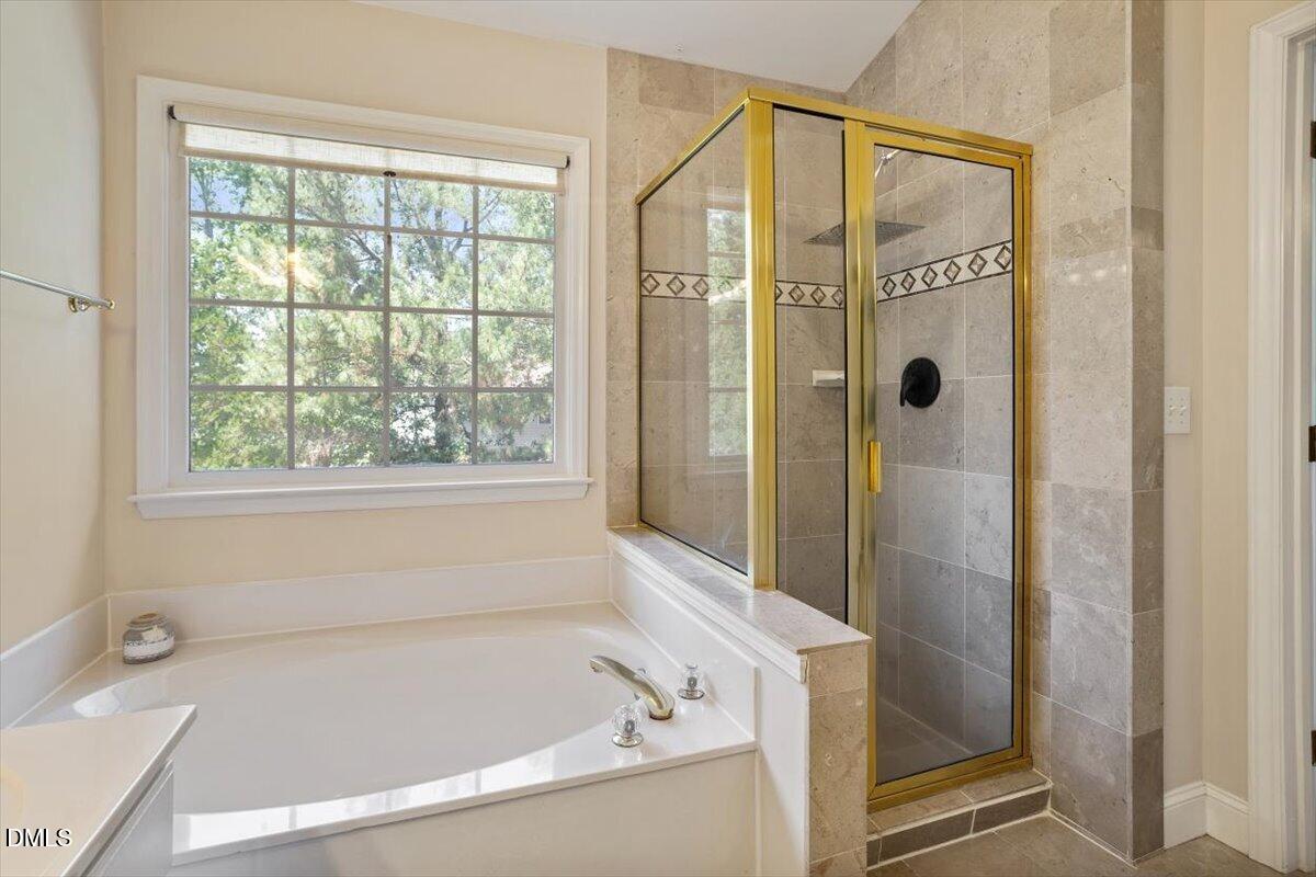 2 Waterview Court Property Photo 32