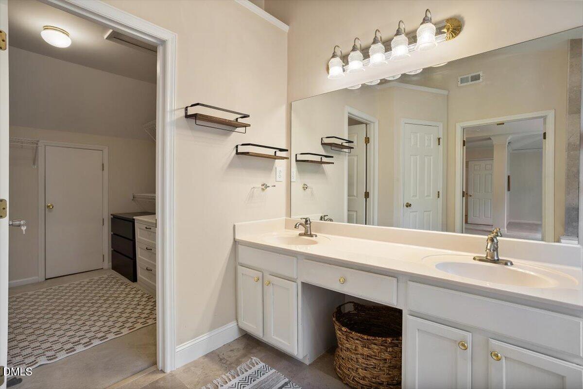 2 Waterview Court Property Photo 33