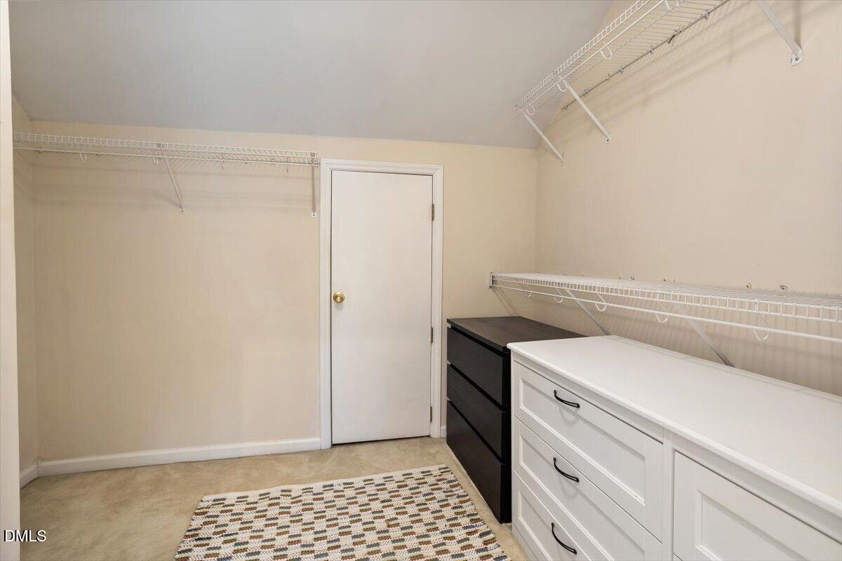2 Waterview Court Property Photo 34