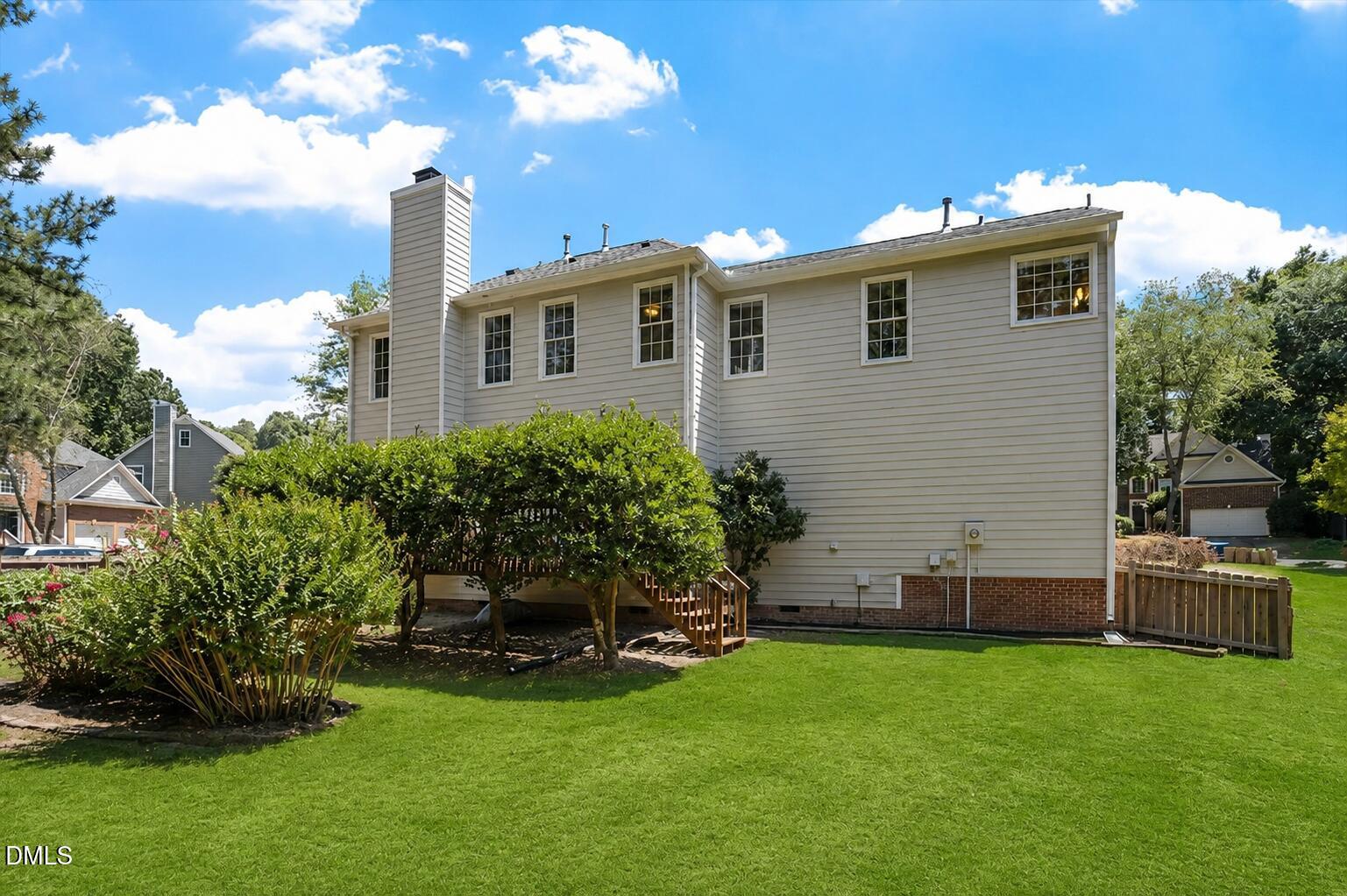 2 Waterview Court Property Photo 35