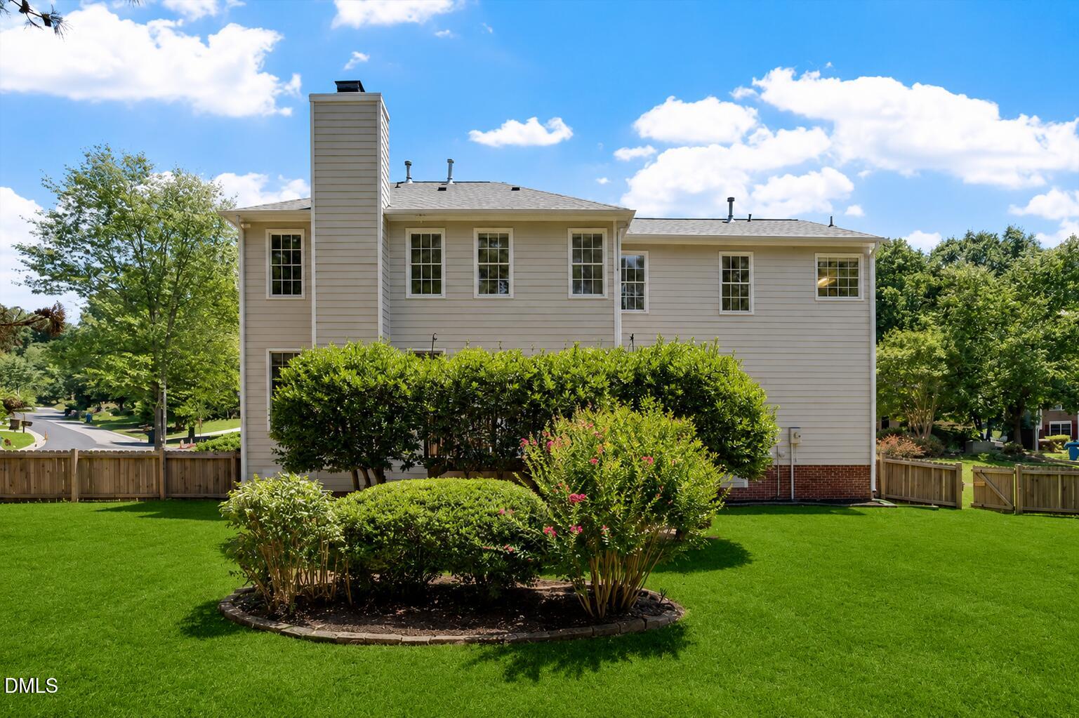 2 Waterview Court Property Photo 36