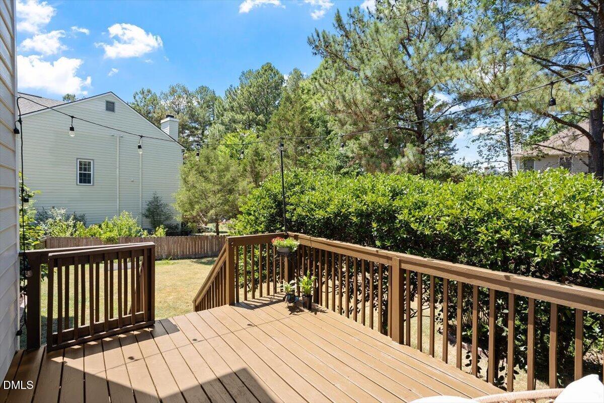2 Waterview Court Property Photo 37