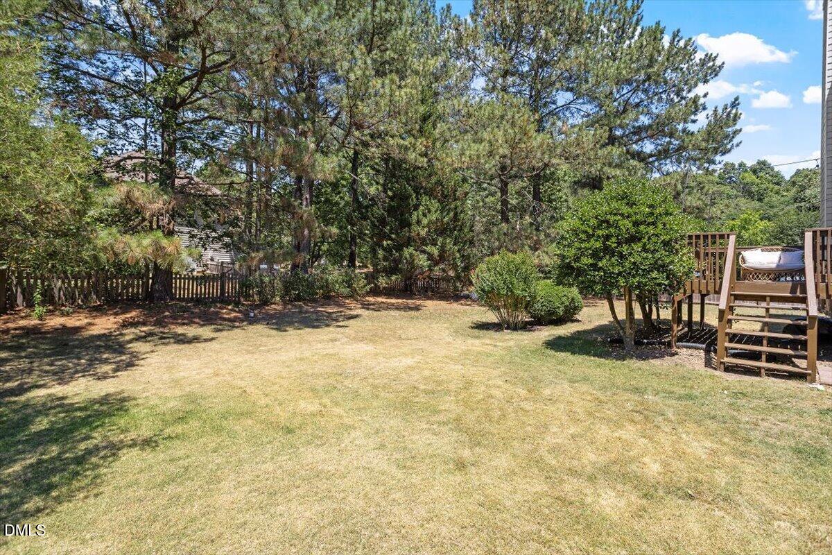 2 Waterview Court Property Photo 38