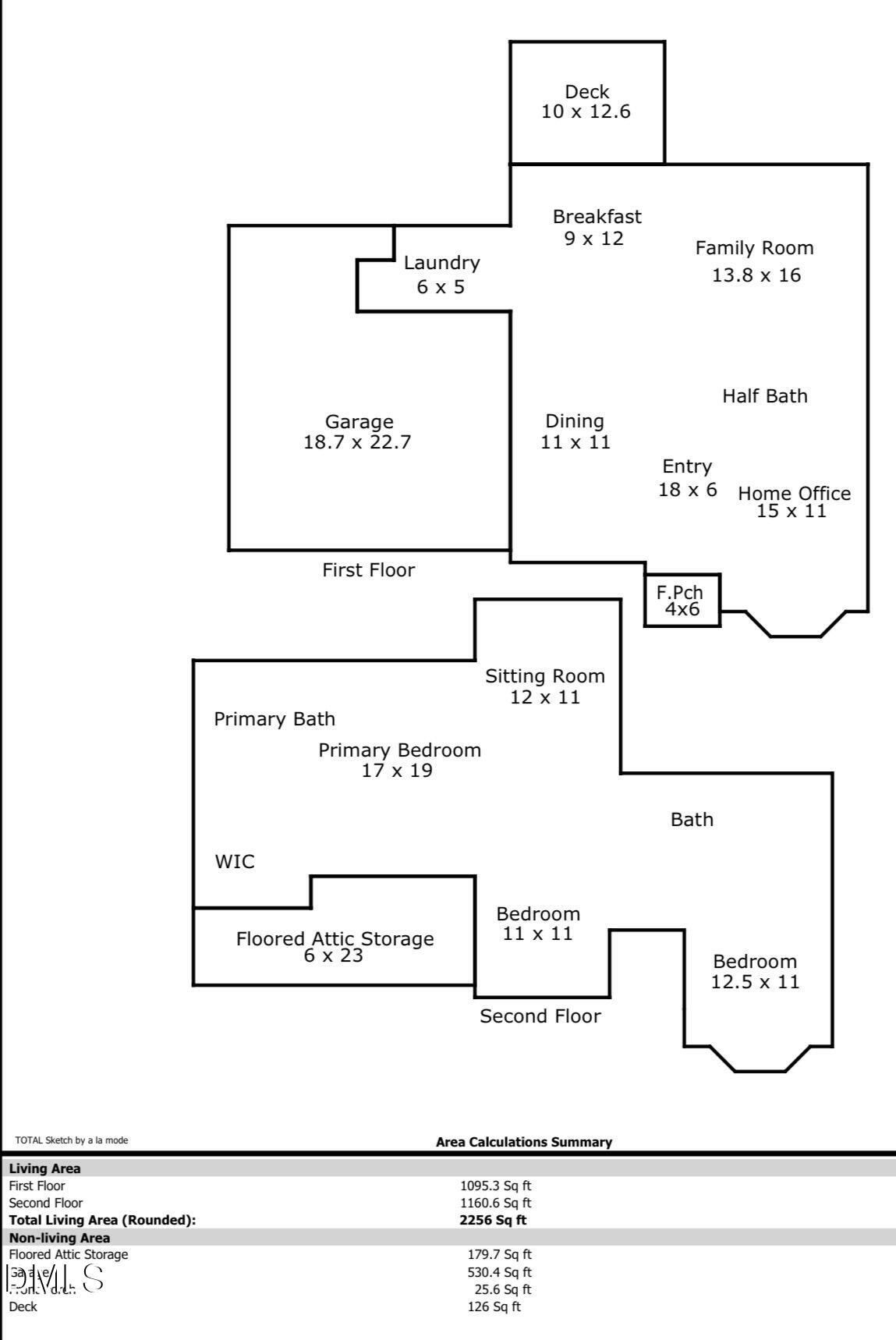 2 Waterview Court Property Photo 50