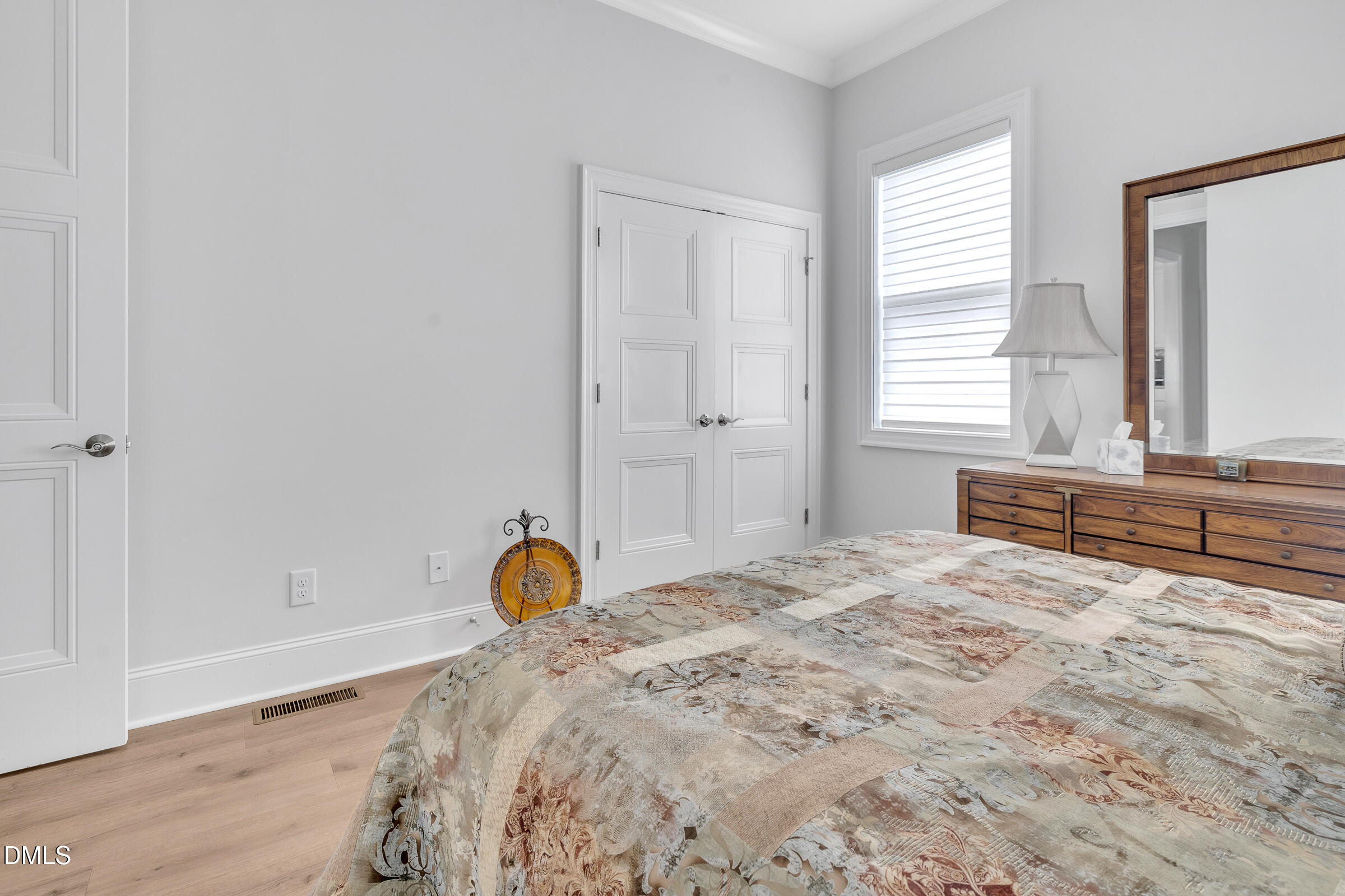 802 Laurelwood Drive Property Photo 28