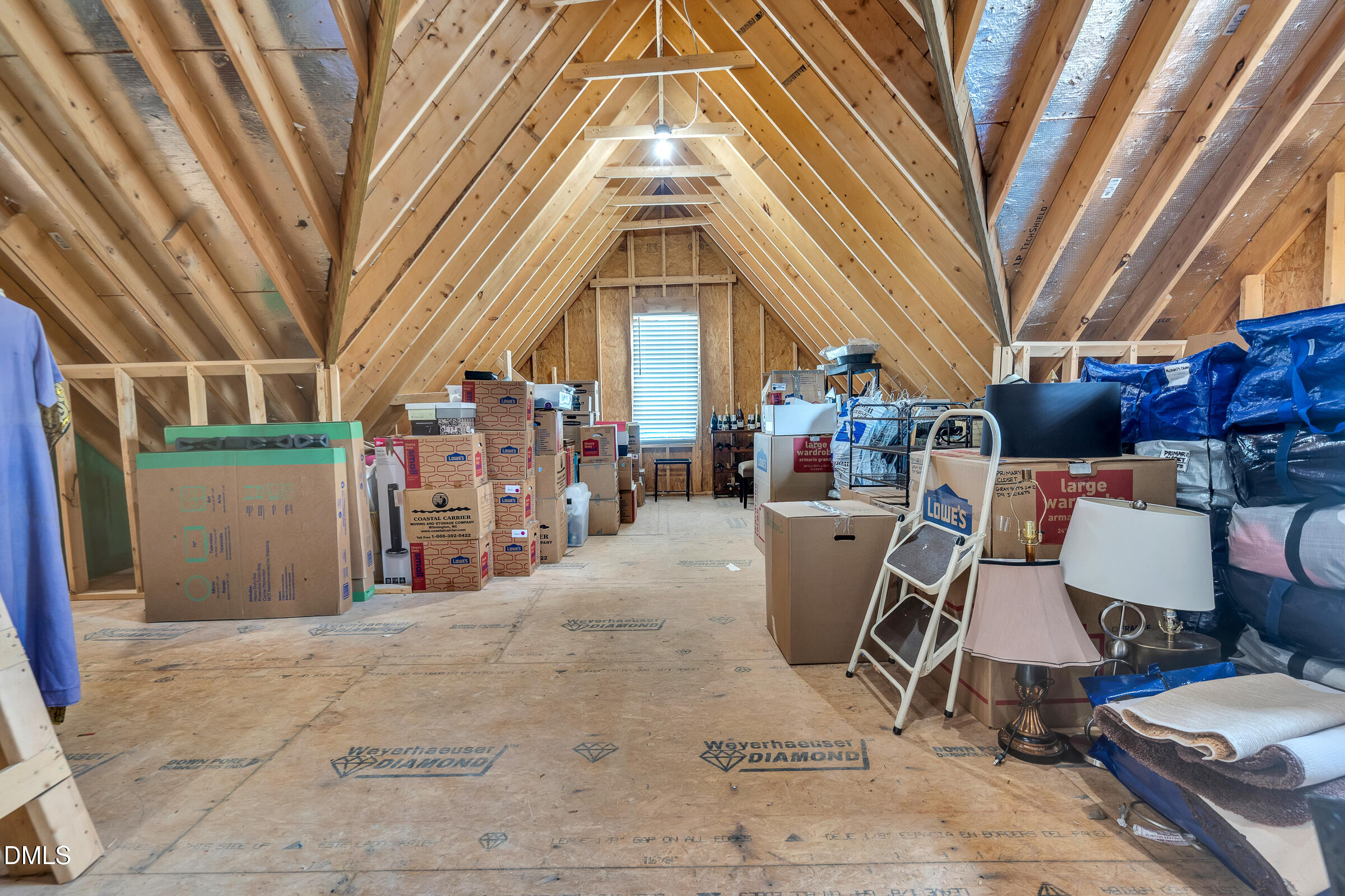 802 Laurelwood Drive Property Photo 37
