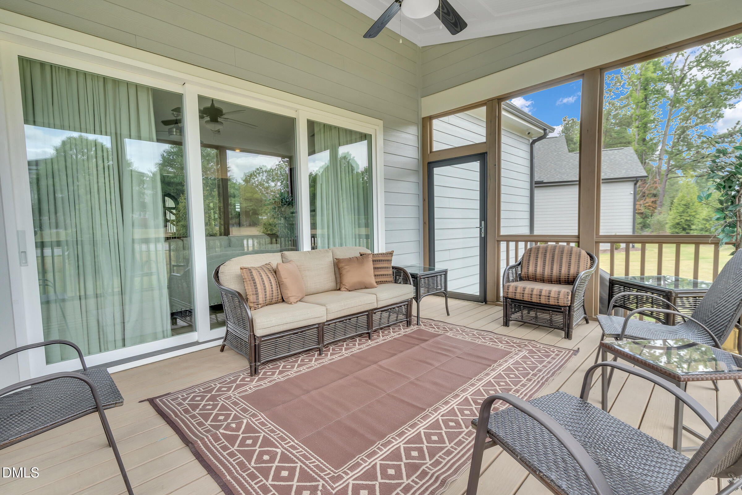 802 Laurelwood Drive Property Photo 39