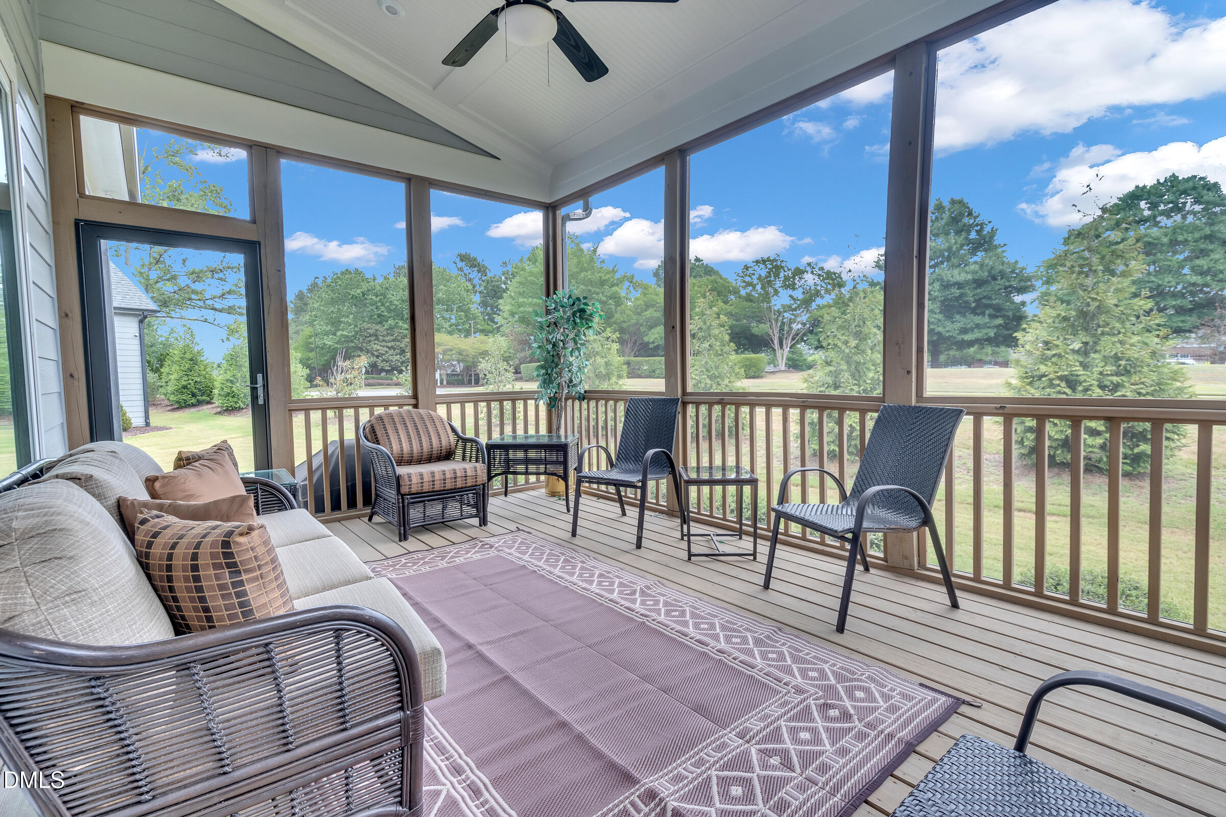 802 Laurelwood Drive Property Photo 40
