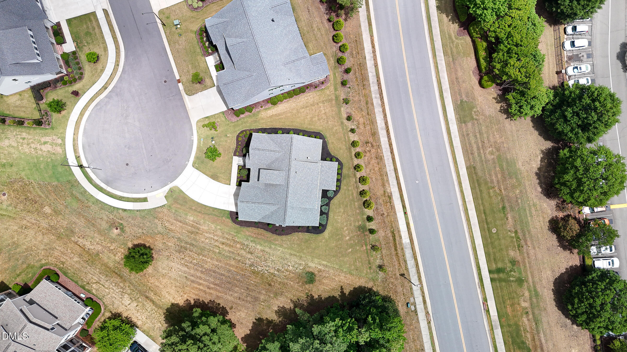 802 Laurelwood Drive Property Photo 43