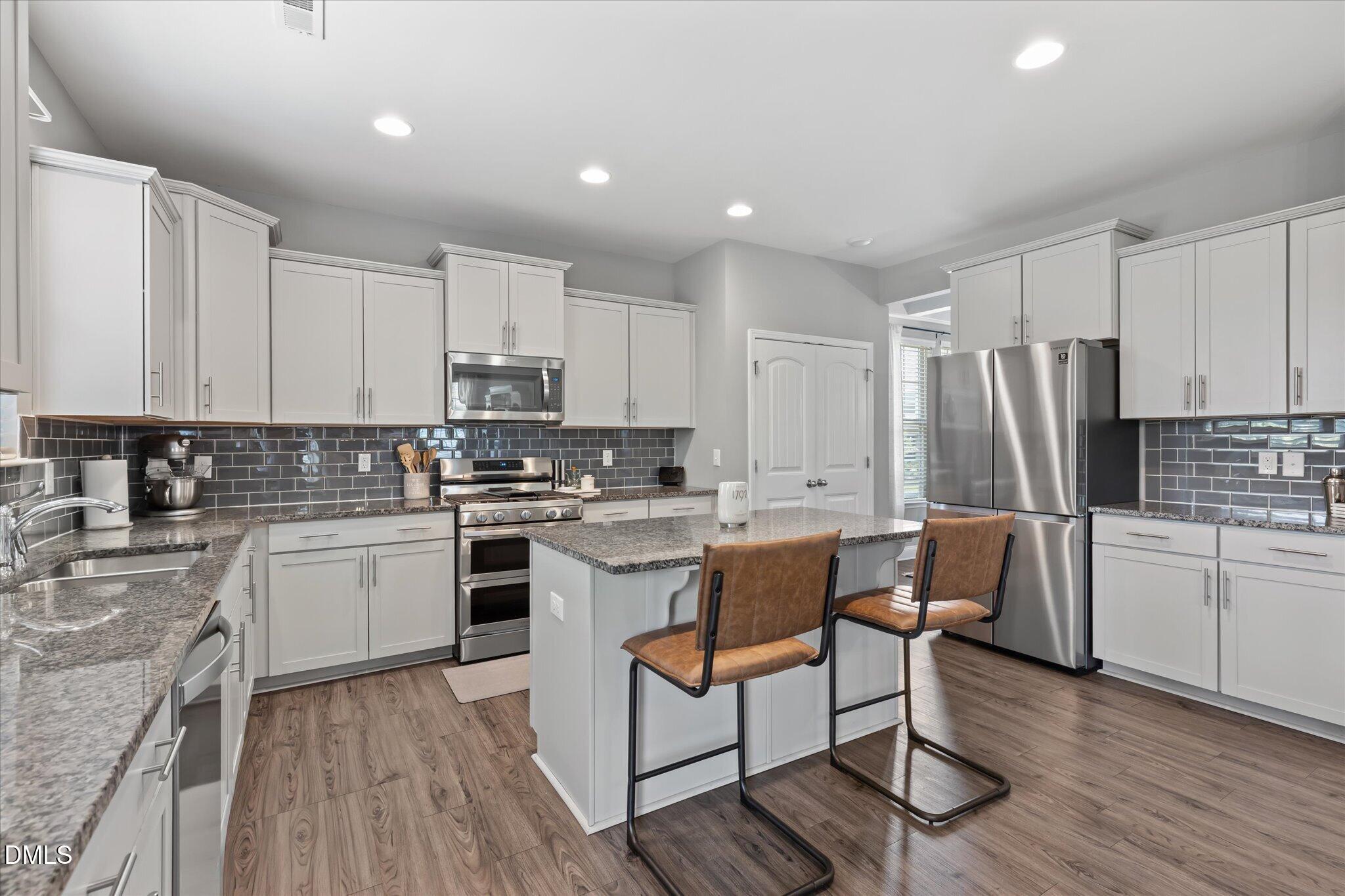 55 Needham Lane Property Photo 3