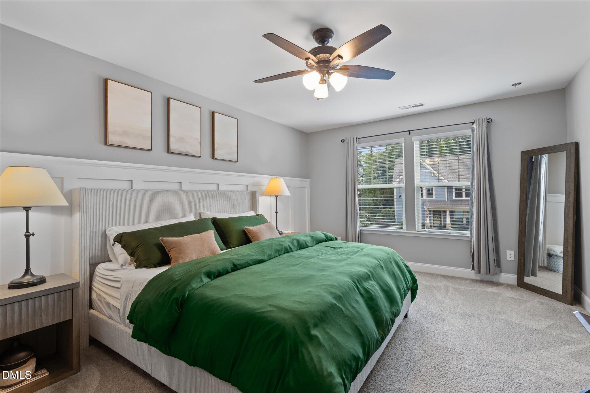 55 Needham Lane Property Photo 8